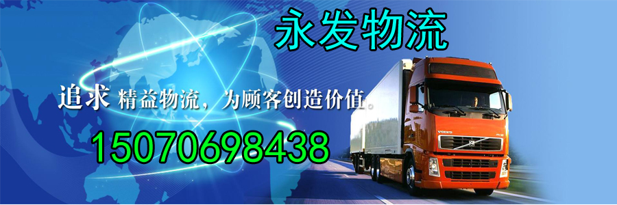 tai11111111111.jpg